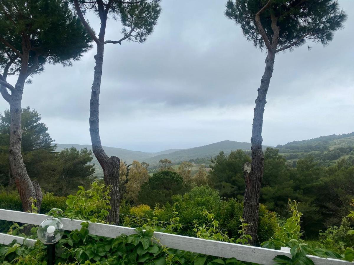 Casa Jonorunn