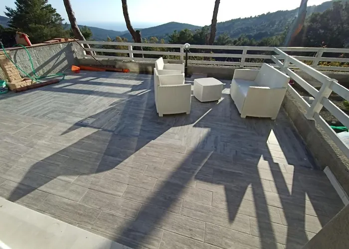 Casa Jonorunn