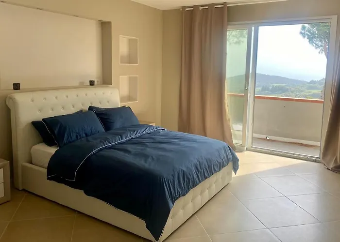 Casa Jonorunn